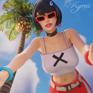 Page 671 of Kyorii Collection - preview thumbnail