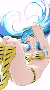 Page 202 of furin-jp - preview thumbnail