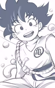 Page 234 of furin-jp - preview thumbnail