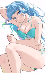 Page 248 of furin-jp - preview thumbnail