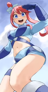 Page 255 of furin-jp - preview thumbnail