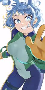 Page 257 of furin-jp - preview thumbnail