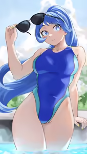 Page 264 of furin-jp - preview thumbnail