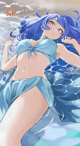 Page 284 of furin-jp - preview thumbnail