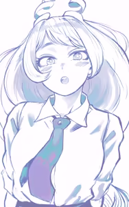 Page 296 of furin-jp - preview thumbnail