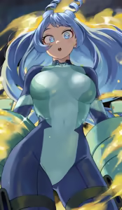 Page 303 of furin-jp - preview thumbnail