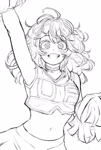 Page 310 of furin-jp - preview thumbnail