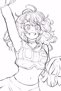 Page 315 of furin-jp - preview thumbnail