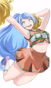 Page 330 of furin-jp - preview thumbnail