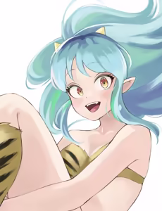 Page 336 of furin-jp - preview thumbnail