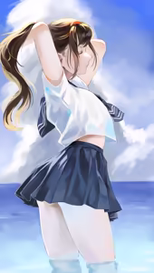 Page 350 of furin-jp - preview thumbnail