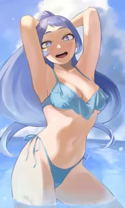 Page 363 of furin-jp - preview thumbnail