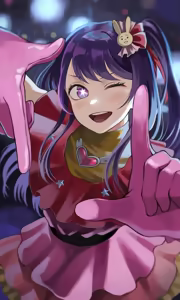 Page 374 of furin-jp - preview thumbnail