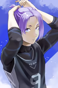 Page 378 of furin-jp - preview thumbnail