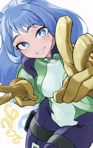 Page 38 of furin-jp - preview thumbnail