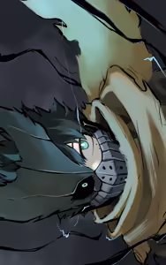 Page 381 of furin-jp - preview thumbnail