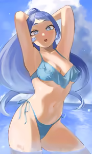 Page 445 of furin-jp - preview thumbnail