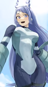 Page 473 of furin-jp - preview thumbnail