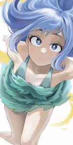 Page 485 of furin-jp - preview thumbnail