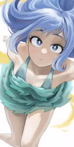Page 489 of furin-jp - preview thumbnail