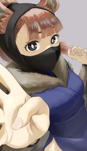 Page 515 of furin-jp - preview thumbnail