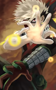 Page 521 of furin-jp - preview thumbnail