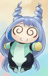 Page 533 of furin-jp - preview thumbnail