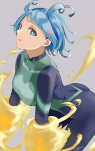 Page 539 of furin-jp - preview thumbnail