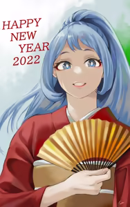 Page 541 of furin-jp - preview thumbnail