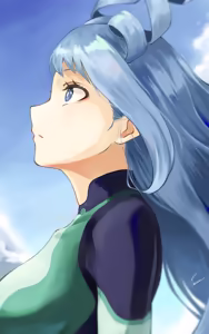 Page 574 of furin-jp - preview thumbnail