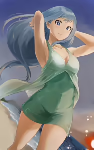 Page 596 of furin-jp - preview thumbnail