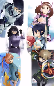 Page 600 of furin-jp - preview thumbnail