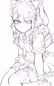 Page 6 of furin-jp - preview thumbnail