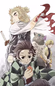 Page 607 of furin-jp - preview thumbnail