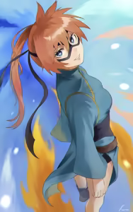 Page 609 of furin-jp - preview thumbnail