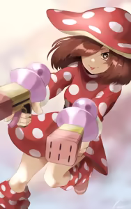 Page 610 of furin-jp - preview thumbnail