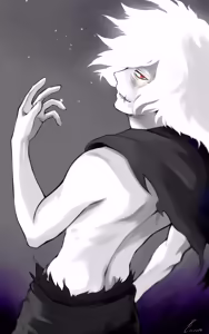 Page 619 of furin-jp - preview thumbnail