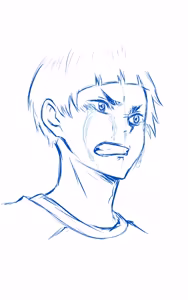 Page 635 of furin-jp - preview thumbnail