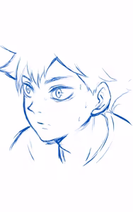 Page 636 of furin-jp - preview thumbnail