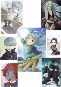Page 638 of furin-jp - preview thumbnail