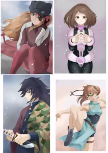 Page 639 of furin-jp - preview thumbnail