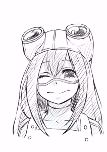 Page 649 of furin-jp - preview thumbnail