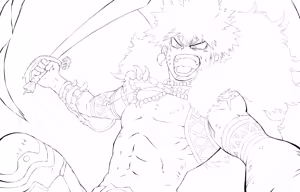 Page 650 of furin-jp - preview thumbnail