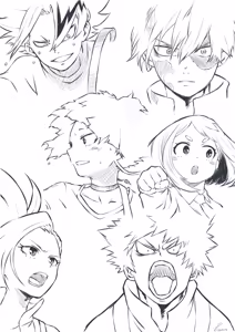Page 657 of furin-jp - preview thumbnail