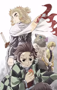 Page 670 of furin-jp - preview thumbnail