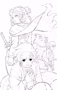 Page 672 of furin-jp - preview thumbnail