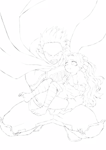 Page 674 of furin-jp - preview thumbnail