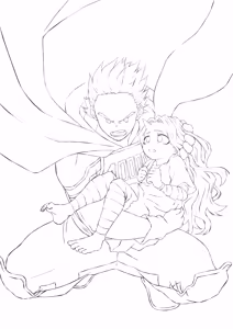 Page 691 of furin-jp - preview thumbnail