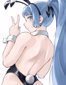 Page 100 of furin-jp - preview thumbnail