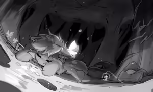 Page 235 of Swaybat Patreon Collection - preview thumbnail